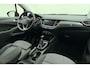 Opel Crossland 1.2 Elegance | Navigatie | Climate Control | Cruise Control | Trekhaak | Parkeersensoren | Stuur + Stuurwielverwarming |