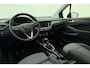 Opel Crossland 1.2 Elegance | Navigatie | Climate Control | Cruise Control | Trekhaak | Parkeersensoren | Stuur + Stuurwielverwarming |