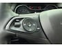 Opel Crossland 1.2 Elegance | Navigatie | Climate Control | Cruise Control | Trekhaak | Parkeersensoren | Stuur + Stuurwielverwarming |