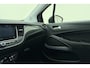 Opel Crossland 1.2 Elegance | Navigatie | Climate Control | Cruise Control | Trekhaak | Parkeersensoren | Stuur + Stuurwielverwarming |