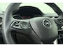 Opel Crossland 1.2 Elegance | Navigatie | Climate Control | Cruise Control | Trekhaak | Parkeersensoren | Stuur + Stuurwielverwarming |