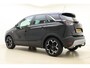 Opel Crossland 1.2 Elegance | Navigatie | Climate Control | Cruise Control | Trekhaak | Parkeersensoren | Stuur + Stuurwielverwarming |