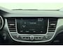 Opel Crossland 1.2 Elegance | Navigatie | Climate Control | Cruise Control | Trekhaak | Parkeersensoren | Stuur + Stuurwielverwarming |