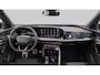 Audi Q5 2.0 TFSI 299Pk E-hybrid Quattro S edition