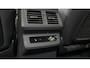 Audi Q5 2.0 TFSI 299Pk E-hybrid Quattro S edition