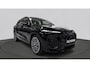 Audi Q5 2.0 TFSI 299Pk E-hybrid Quattro S edition