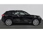 Audi Q5 2.0 TFSI 299Pk E-hybrid Quattro S edition