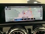 Mercedes-Benz CLA 200 Business Solution Luxury NAVIGATIE | ACHTERUITRIJCAMERA | PARKEERSENSOREN VOOR-EN ACHTER