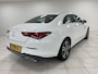 Mercedes-Benz CLA 200 Business Solution Luxury NAVIGATIE | ACHTERUITRIJCAMERA | PARKEERSENSOREN VOOR-EN ACHTER