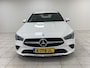 Mercedes-Benz CLA 200 Business Solution Luxury NAVIGATIE | ACHTERUITRIJCAMERA | PARKEERSENSOREN VOOR-EN ACHTER