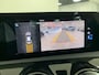 Mercedes-Benz CLA 200 Business Solution Luxury NAVIGATIE | ACHTERUITRIJCAMERA | PARKEERSENSOREN VOOR-EN ACHTER