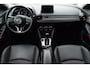 Mazda CX-3 2.0 120 GT-M|HUD|ACC|Carplay|Camera|Automaat