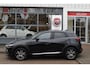 Mazda CX-3 2.0 120 GT-M|HUD|ACC|Carplay|Camera|Automaat