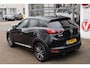 Mazda CX-3 2.0 120 GT-M|HUD|ACC|Carplay|Camera|Automaat