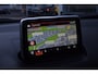 Mazda CX-3 2.0 120 GT-M|HUD|ACC|Carplay|Camera|Automaat