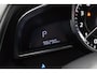 Mazda CX-3 2.0 120 GT-M|HUD|ACC|Carplay|Camera|Automaat