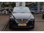 Mazda CX-3 2.0 120 GT-M|HUD|ACC|Carplay|Camera|Automaat