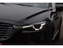 Mazda CX-3 2.0 120 GT-M|HUD|ACC|Carplay|Camera|Automaat