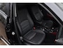 Mazda CX-3 2.0 120 GT-M|HUD|ACC|Carplay|Camera|Automaat
