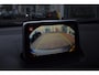 Mazda CX-3 2.0 120 GT-M|HUD|ACC|Carplay|Camera|Automaat
