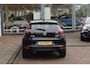 Mazda CX-3 2.0 120 GT-M|HUD|ACC|Carplay|Camera|Automaat