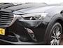 Mazda CX-3 2.0 120 GT-M|HUD|ACC|Carplay|Camera|Automaat