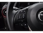 Mazda CX-3 2.0 120 GT-M|HUD|ACC|Carplay|Camera|Automaat