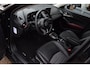 Mazda CX-3 2.0 120 GT-M|HUD|ACC|Carplay|Camera|Automaat