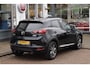 Mazda CX-3 2.0 120 GT-M|HUD|ACC|Carplay|Camera|Automaat