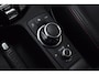 Mazda CX-3 2.0 120 GT-M|HUD|ACC|Carplay|Camera|Automaat
