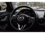Mazda CX-3 2.0 120 GT-M|HUD|ACC|Carplay|Camera|Automaat