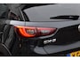 Mazda CX-3 2.0 120 GT-M|HUD|ACC|Carplay|Camera|Automaat