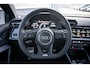 Audi A3 Limousine 30 TFSI S edition | Airco (automatisch) | Full-LED koplampen | Lichtmetalen velgen multi-spaaks 17"