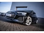 Audi A3 Limousine 30 TFSI S edition | Airco (automatisch) | Full-LED koplampen | Lichtmetalen velgen multi-spaaks 17"