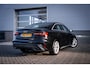 Audi A3 Limousine 30 TFSI S edition | Airco (automatisch) | Full-LED koplampen | Lichtmetalen velgen multi-spaaks 17"