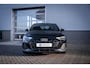 Audi A3 Limousine 30 TFSI S edition | Airco (automatisch) | Full-LED koplampen | Lichtmetalen velgen multi-spaaks 17"