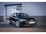 Audi A3 Limousine 30 TFSI S edition | Airco (automatisch) | Full-LED koplampen | Lichtmetalen velgen multi-spaaks 17"