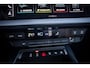 Audi A3 Limousine 30 TFSI S edition | Airco (automatisch) | Full-LED koplampen | Lichtmetalen velgen multi-spaaks 17"
