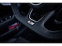 Audi A3 Limousine 30 TFSI S edition | Airco (automatisch) | Full-LED koplampen | Lichtmetalen velgen multi-spaaks 17"