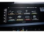 Audi A3 Limousine 30 TFSI S edition | Airco (automatisch) | Full-LED koplampen | Lichtmetalen velgen multi-spaaks 17"