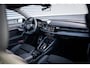 Audi A3 Limousine 30 TFSI S edition | Airco (automatisch) | Full-LED koplampen | Lichtmetalen velgen multi-spaaks 17"