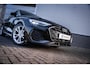 Audi A3 Limousine 30 TFSI S edition | Airco (automatisch) | Full-LED koplampen | Lichtmetalen velgen multi-spaaks 17"