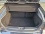 Mazda 3 2.0 186pk Luxury / i-Activsense / Leder / 360 camera
