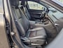 Mazda 3 2.0 186pk Luxury / i-Activsense / Leder / 360 camera