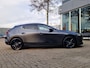 Mazda 3 2.0 186pk Luxury / i-Activsense / Leder / 360 camera