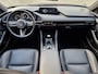Mazda 3 2.0 186pk Luxury / i-Activsense / Leder / 360 camera