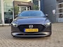 Mazda 3 2.0 186pk Luxury / i-Activsense / Leder / 360 camera