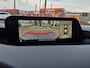 Mazda 3 2.0 186pk Luxury / i-Activsense / Leder / 360 camera
