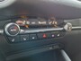 Mazda 3 2.0 186pk Luxury / i-Activsense / Leder / 360 camera