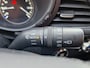 Mazda 3 2.0 186pk Luxury / i-Activsense / Leder / 360 camera